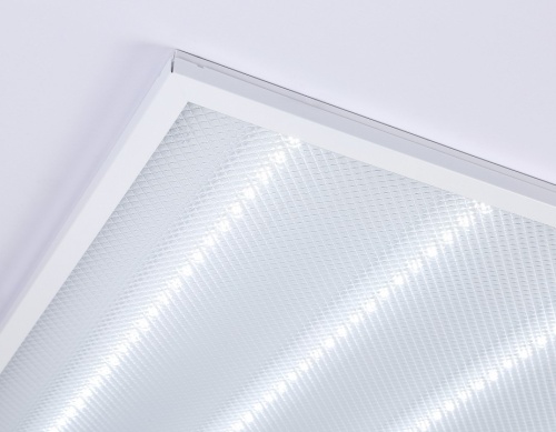 Светильник для потолка Армстронг Ambrella Light DPS DPS1004 в Нижнем Новгороде фото 3