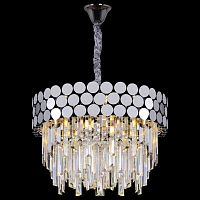 Подвесная люстра 77378 77378-0.3-500 CH в Нижнем Новгороде