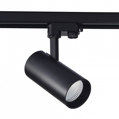 Светильник на штанге ST-Luce ST661 ST661.436.30 в Нижнем Новгороде фото 4