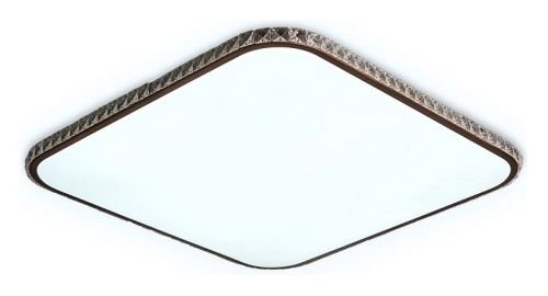 Накладной светильник Ambrella Light FF FF76 в Нижнем Новгороде фото 7