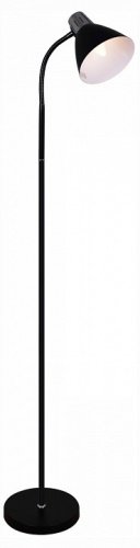 Торшер 03041-0.6-01 BK в Нижнем Новгороде
