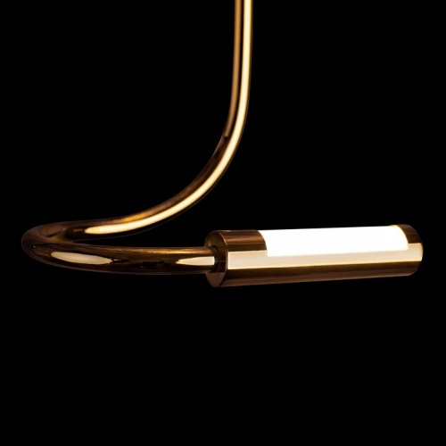 Подвесной светильник Loft it Aronos 10395 в Нижнем Новгороде фото 8