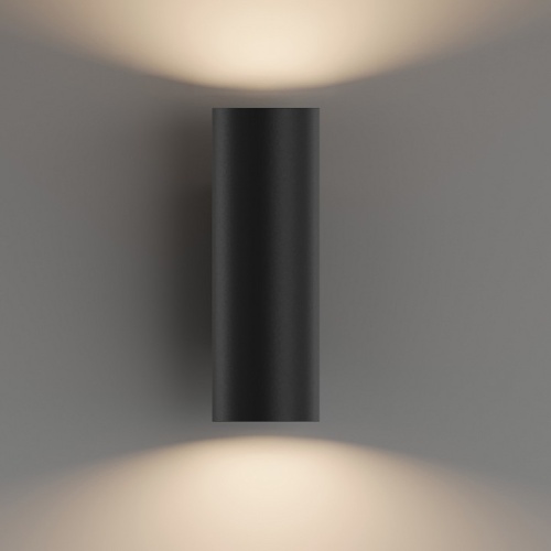 Накладной светильник Hesby Lighting Edge HSBL_0126 в Нижнем Новгороде фото 4