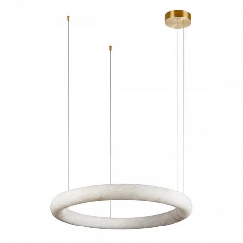 Подвесной светильник Loft it Oslo 10407/800 в Нижнем Новгороде фото 6