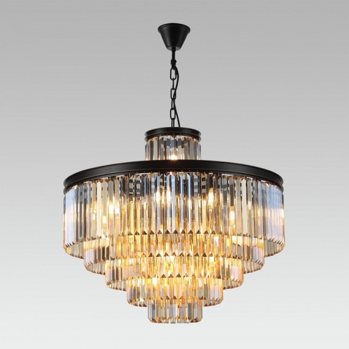 Подвесная люстра Citilux Мартин CL332152 в Нижнем Новгороде фото 8