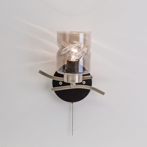 Бра Citilux Мерида CL142315 в Нижнем Новгороде фото 5