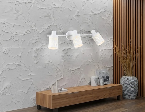 Спот Ambrella Light TR TR8665 в Нижнем Новгороде фото 3