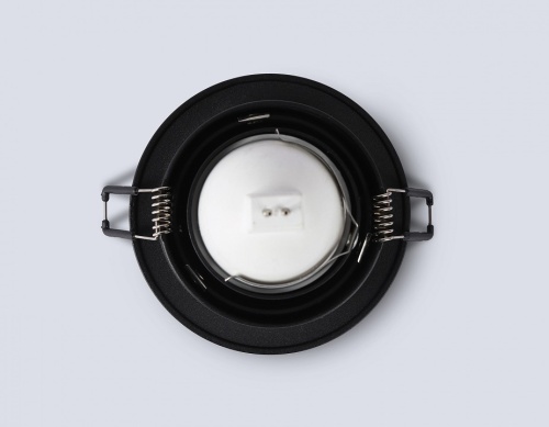 Встраиваемый светильник Ambrella Light TN TN102824 в Нижнем Новгороде фото 2