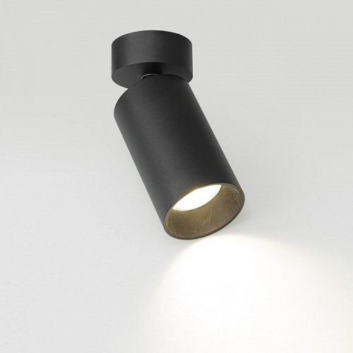 Накладной светильник Citilux AXEL CL512211 в Нижнем Новгороде фото 11