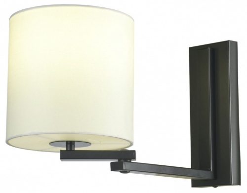 Бра Lussole Cozy LSP-8811 в Нижнем Новгороде фото 6