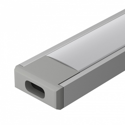 Профиль накладной Arlight MIC-2000 012088 в Нижнем Новгороде фото 3