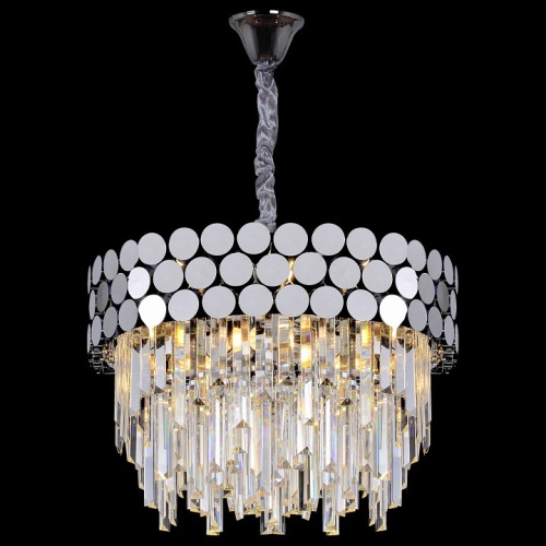 Подвесная люстра 77378 77378-0.3-500 CH в Нижнем Новгороде