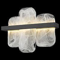 Накладной светильник Wertmark  WE158.03.601 в Нижнем Новгороде