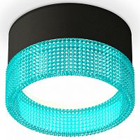 Накладной светильник Ambrella Light XS XS8102033 в Нижнем Новгороде