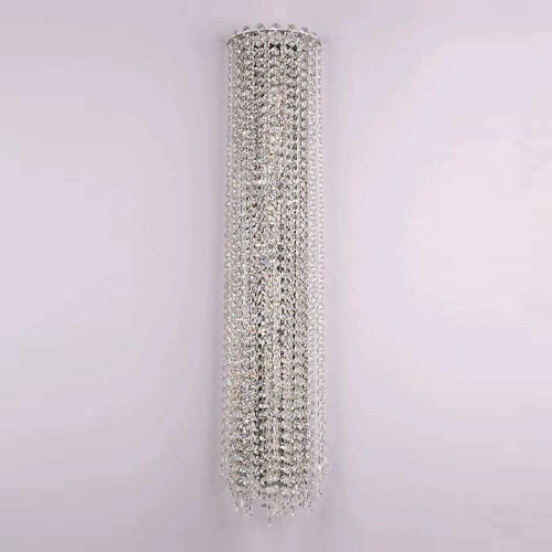 Бра Newport  10906/A в Нижнем Новгороде