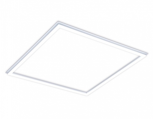 Светильник для потолка Армстронг Ambrella Light DPS DPS1056 в Нижнем Новгороде фото 3