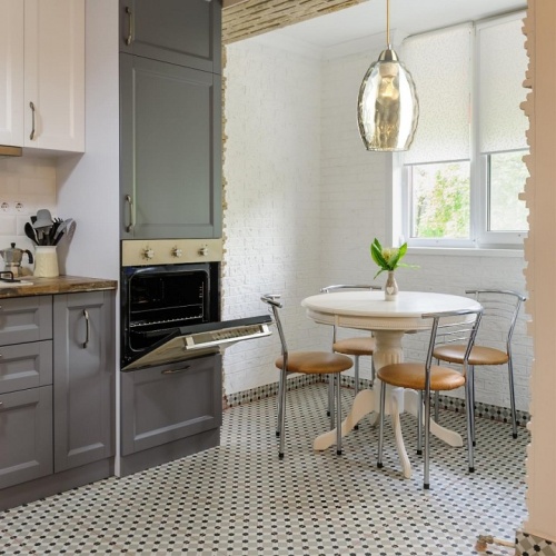 Подвесной светильник Lumion Sapphire 4489/1 в Нижнем Новгороде фото 7