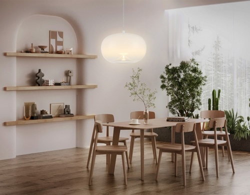 Подвесной светильник Ambrella Light LH LH11081 в Нижнем Новгороде фото 7