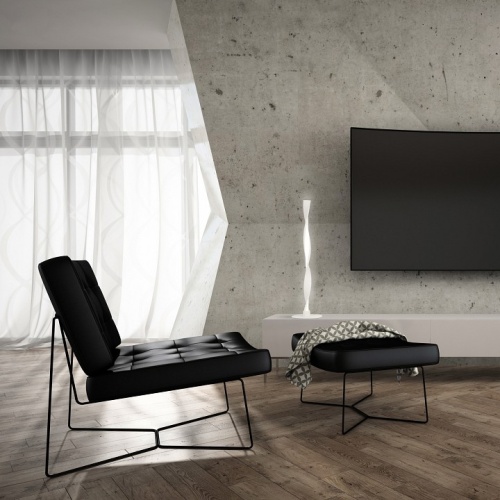 Настольная лампа декоративная Mantra Madagascar 6574 в Нижнем Новгороде фото 3