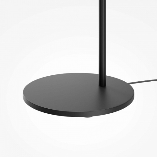 Торшер Maytoni Vita MOD451FL-L8B3K в Нижнем Новгороде фото 4