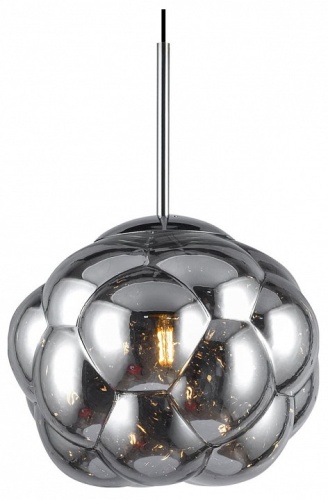 Подвесной светильник LGO Strawberry LSP-8211 в Нижнем Новгороде