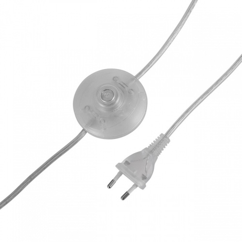 Торшер Lumion VERMONT 8275/1F в Нижнем Новгороде фото 6