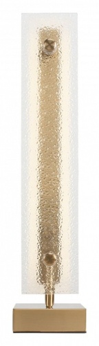 Настольная лампа декоративная ST-Luce FAGY SL6245.204.01 в Нижнем Новгороде фото 2