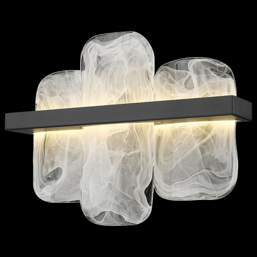 Накладной светильник Wertmark  WE158.03.601 в Нижнем Новгороде