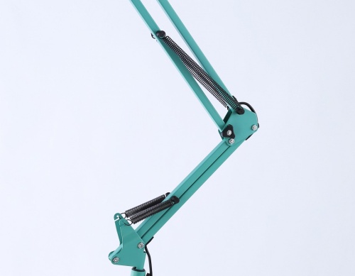 Торшер Ambrella Light TR TR97649 в Нижнем Новгороде фото 5