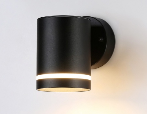 Светильник на штанге Ambrella Light ST ST3327 в Нижнем Новгороде фото 4