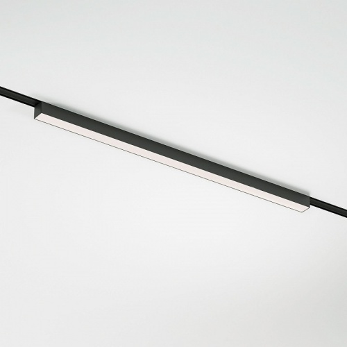 Накладной светильник Elektrostandard Flat Magnetic 85089/01 в Нижнем Новгороде