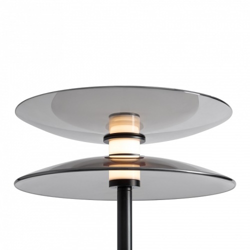 Торшер Freya Tower FR5537FL-L7B в Нижнем Новгороде фото 7