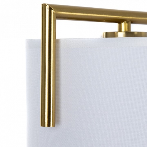 Бра Arte Lamp Aperol A5031AP-1PB в Нижнем Новгороде фото 2