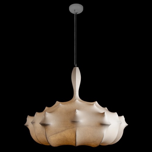 Подвесной светильник Loft it Zeppelin 10375/1000 в Нижнем Новгороде фото 5