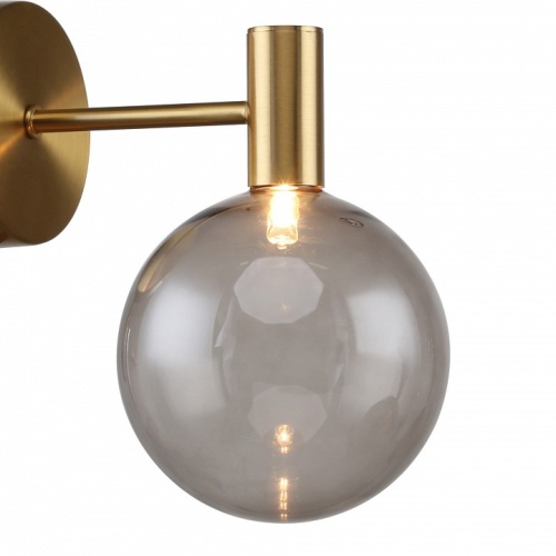 Бра Favourite Eternity 2765-1W в Нижнем Новгороде фото 3