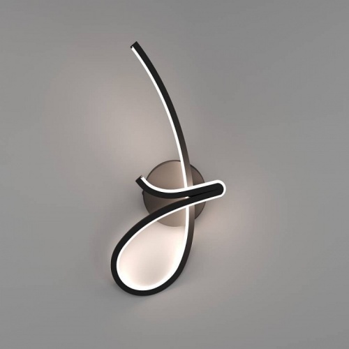 Накладной светильник Eglo CARDONCITO 902347 в Нижнем Новгороде фото 4