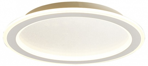 Накладной светильник Mantra Tulum 8509 в Нижнем Новгороде фото 5