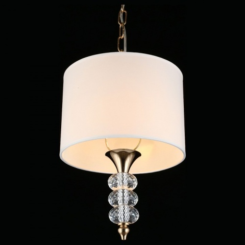 Подвесной светильник Aployt Franula APL.724.06.01 в Нижнем Новгороде фото 7