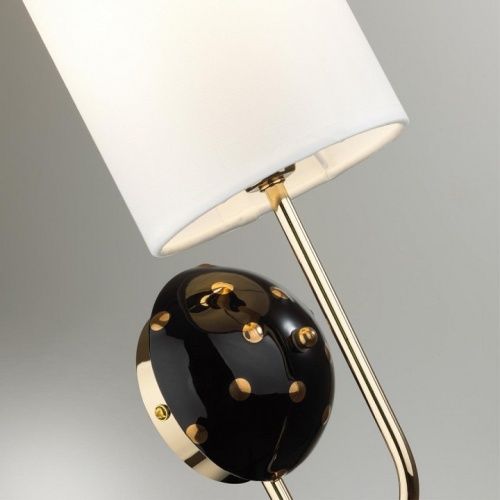 Бра Odeon Light Pollen 5424/1W в Нижнем Новгороде фото 2