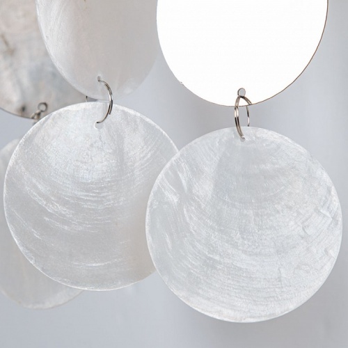 Накладной светильник Arte Lamp PIPIRIMA A4100AP-2CC в Нижнем Новгороде фото 3