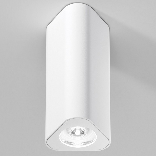 Накладной светильник Elektrostandard Trio a067062 в Нижнем Новгороде