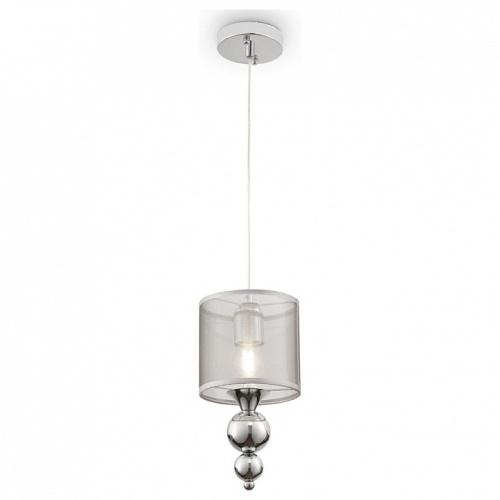 Подвесной светильник Freya Lauren FR5093PL-01CH в Нижнем Новгороде фото 3