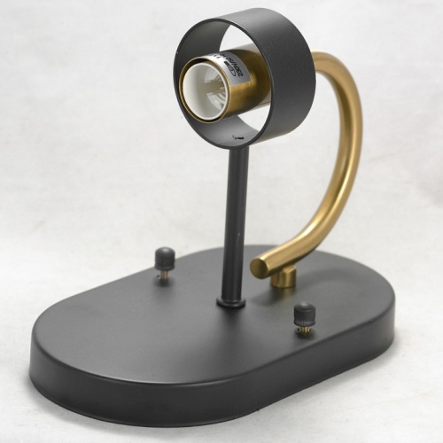 Бра Lussole Mohave LSP-8399 в Нижнем Новгороде фото 4