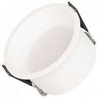 Встраиваемый светильник Arlight BREEZE 054709 в Нижнем Новгороде