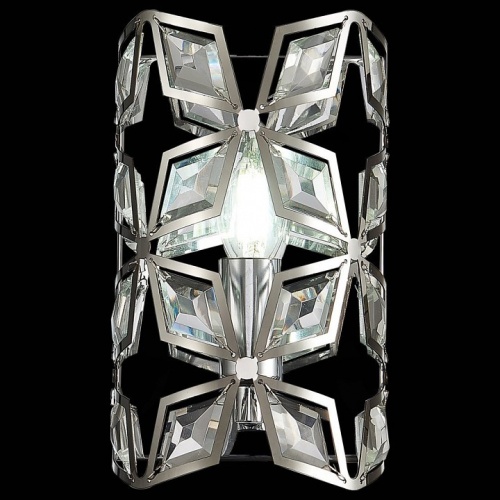 Бра ST-Luce Casto SL1104.101.01 в Нижнем Новгороде фото 3