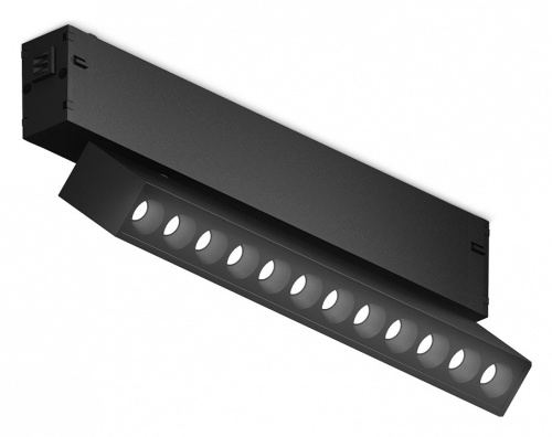 Накладной светильник Ambrella Light GL GL1342 в Нижнем Новгороде