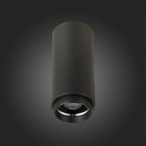 Накладной светильник ST-Luce Zoom ST600.432.10 в Кропоткине фото 6
