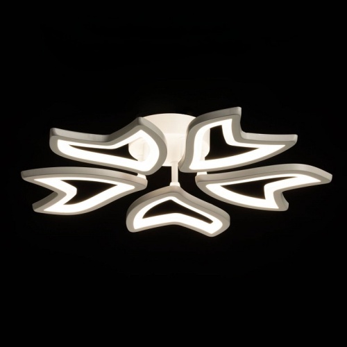 Потолочная люстра De City Мадлен 424018905 в Нижнем Новгороде фото 3