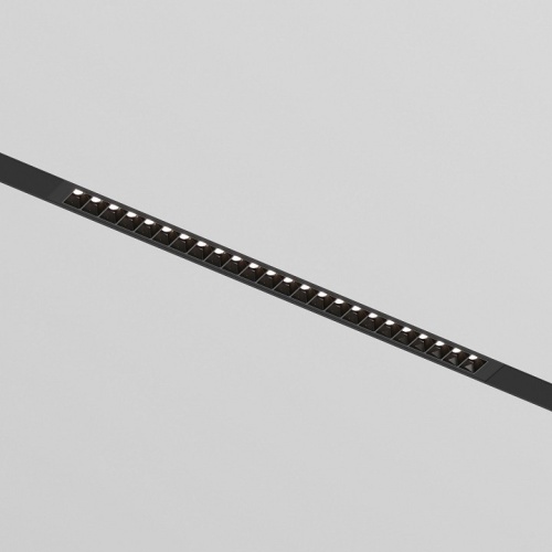 Накладной светильник Denkirs SMART GRILL DK8002-CONN-BK в Нижнем Новгороде фото 4