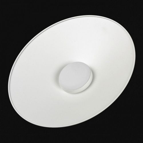 Подвесной светильник Lussole REFUGIO LSP-7431 в Нижнем Новгороде фото 2